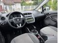 SEAT ALTEA 2012/5 - 11