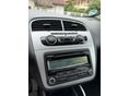 SEAT ALTEA 2012/5 - 12
