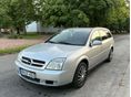 OPEL VECTRA C 2004/10 - 1