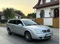 OPEL VECTRA C 2004/10 - 2