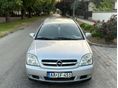 OPEL VECTRA C 2004/10 - 3