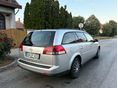 OPEL VECTRA C 2004/10 - 4