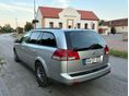 OPEL VECTRA C 2004/10 - 5