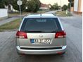 OPEL VECTRA C 2004/10 - 6