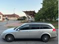 OPEL VECTRA C 2004/10 - 7