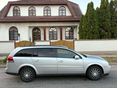 OPEL VECTRA C 2004/10 - 8