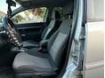 OPEL VECTRA C 2004/10 - 9