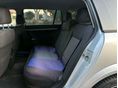 OPEL VECTRA C 2004/10 - 10