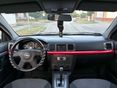 OPEL VECTRA C 2004/10 - 11