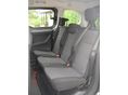 TOYOTA PROACE City Verso 1.2T Combi L1H1 7 személyes