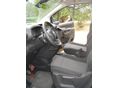 TOYOTA PROACE 2020/8 - 2