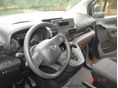 TOYOTA PROACE 2020/8 - 3