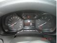 TOYOTA PROACE 2020/8 - 4