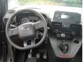 TOYOTA PROACE 2020/8 - 5