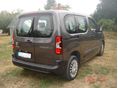 TOYOTA PROACE 2020/8 - 6