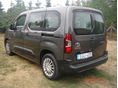TOYOTA PROACE 2020/8 - 7
