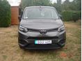 TOYOTA PROACE 2020/8 - 8