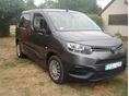 TOYOTA PROACE 2020/8 - 9