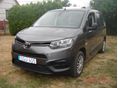 TOYOTA PROACE 2020/8 - 10