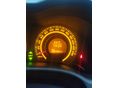 TOYOTA COROLLA 2008/6 - 12