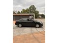 TOYOTA COROLLA 2008/6 - 3