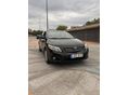 TOYOTA COROLLA Sedan 1.4 E15EJ