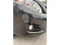 TOYOTA COROLLA 2008/6 - 4