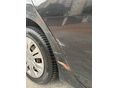 TOYOTA COROLLA 2008/6 - 5