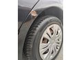 TOYOTA COROLLA 2008/6 - 6