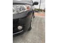 TOYOTA COROLLA 2008/6 - 7