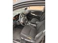TOYOTA COROLLA 2008/6 - 8