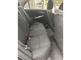 TOYOTA COROLLA 2008/6 - 9