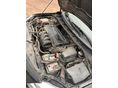 TOYOTA COROLLA 2008/6 - 10