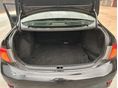 TOYOTA COROLLA 2008/6 - 11