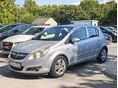 OPEL CORSA D 1.2 Essentia Klíma. alufelni