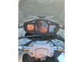 SUZUKI GSR 600 2006/3 - 5