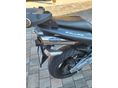 SUZUKI GSR 600 2006/3 - 4