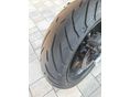 SUZUKI GSR 600 2006/3 - 6
