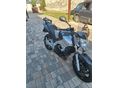 SUZUKI GSR 600 2006/3 - 2