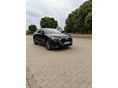 AUDI Q3 2020/6 - 2