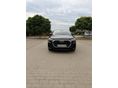 AUDI Q3 2020/6 - 3
