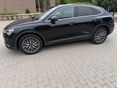 AUDI Q3 2020/6 - 4