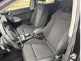 AUDI Q3 2020/6 - 8