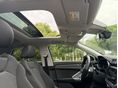 AUDI Q3 2020/6 - 9