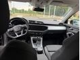 AUDI Q3 2020/6 - 11