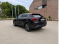 AUDI Q3 2020/6 - 5