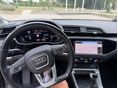 AUDI Q3 2020/6 - 6