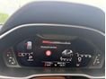 AUDI Q3 2020/6 - 7
