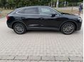 AUDI Q3 2020/6 - 12