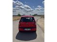 HYUNDAI I10 2010/11 - 3